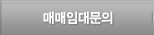 ŸӴ빮