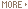 ´õº¸±â