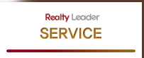 SERVICE